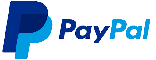 pay with paypal - Toto Wolff Store